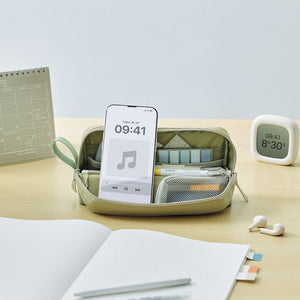 Tool Pen Case Cabaco