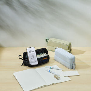 Tool Pen Case Cabaco