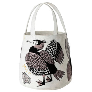 Tote Bag | Birds
