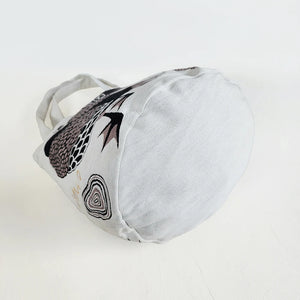 Tote Bag | Birds