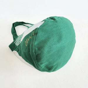 Tote Bag | Cuscus