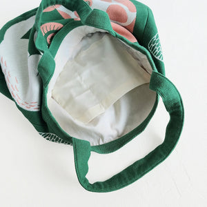 Tote Bag | Cuscus