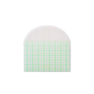 Tracing Paper Envelopes | 100x65mm | Colour B