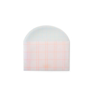Tracing Paper Envelopes | 100x65mm | Colour B