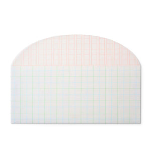 Tracing Paper Envelopes | 235x105mm | Colour C