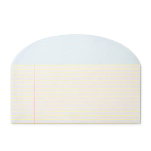 Tracing Paper Envelopes | 235x105mm | Colour C