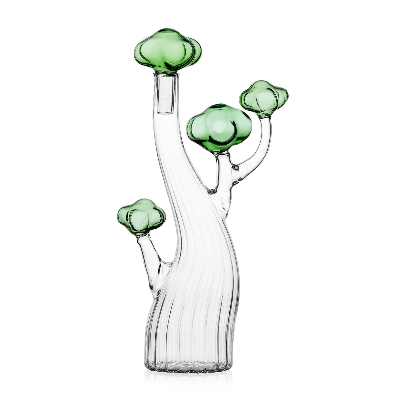 Tree Optic Bottle 🌳