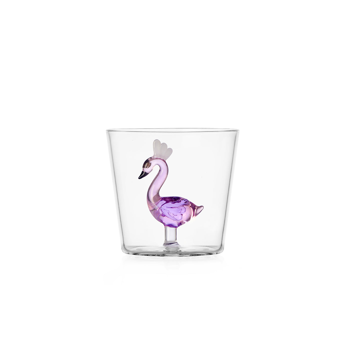 Tumbler Flamingo 🦩