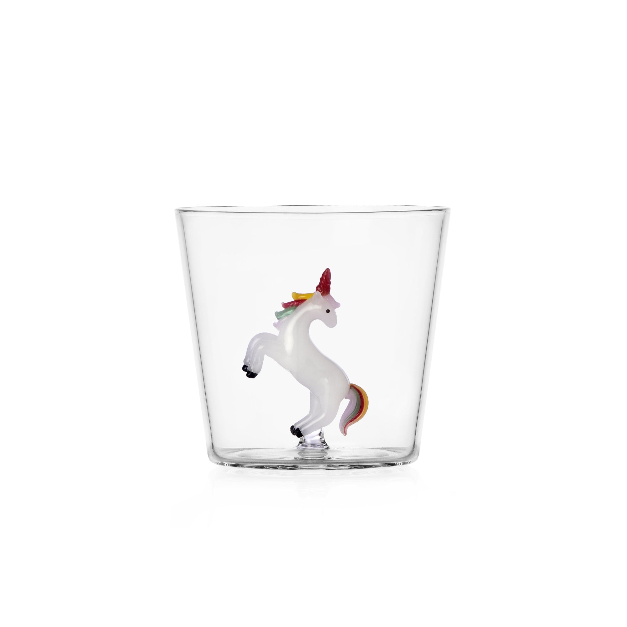 Tumbler Unicorn