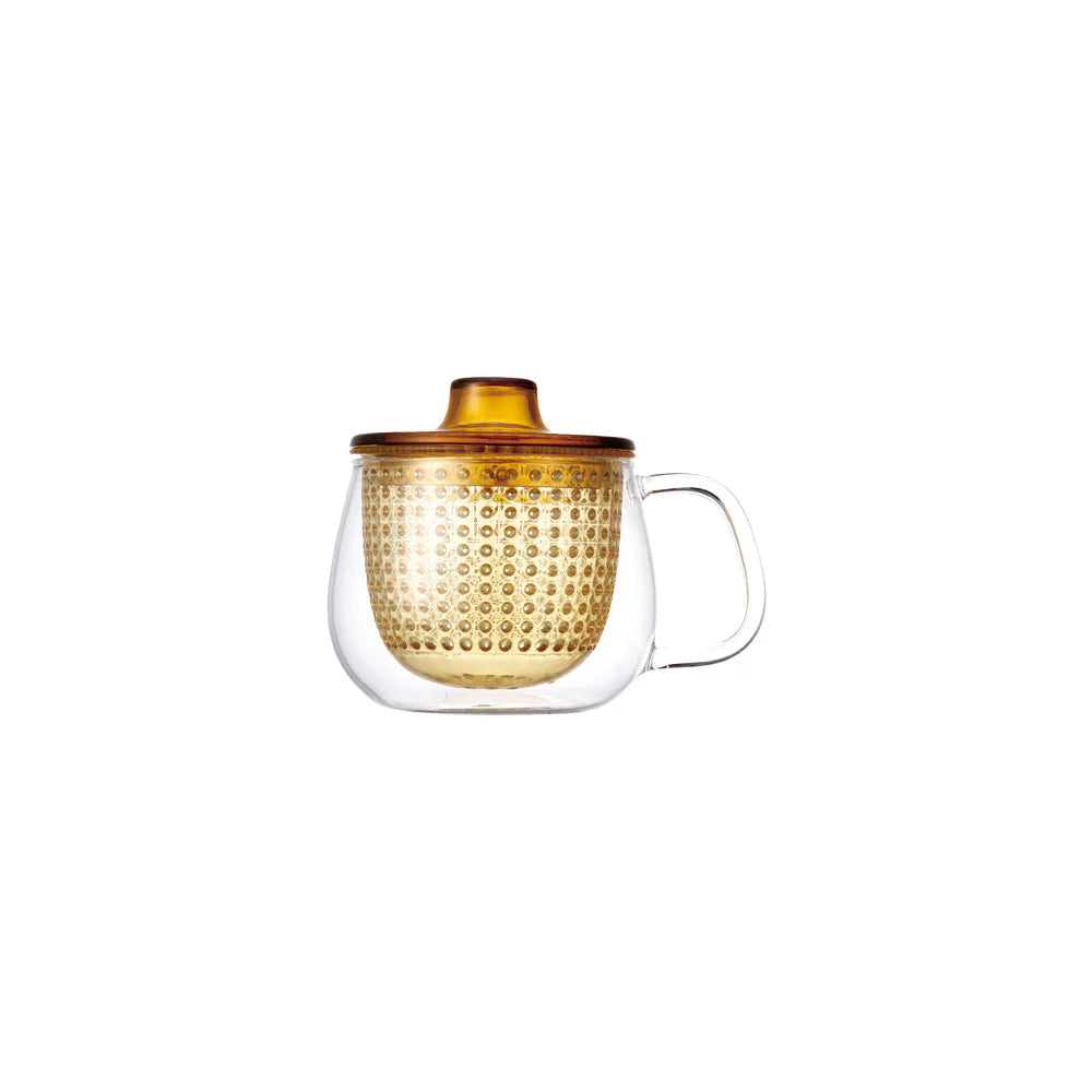 UNITEA UNIMUG | 350ml