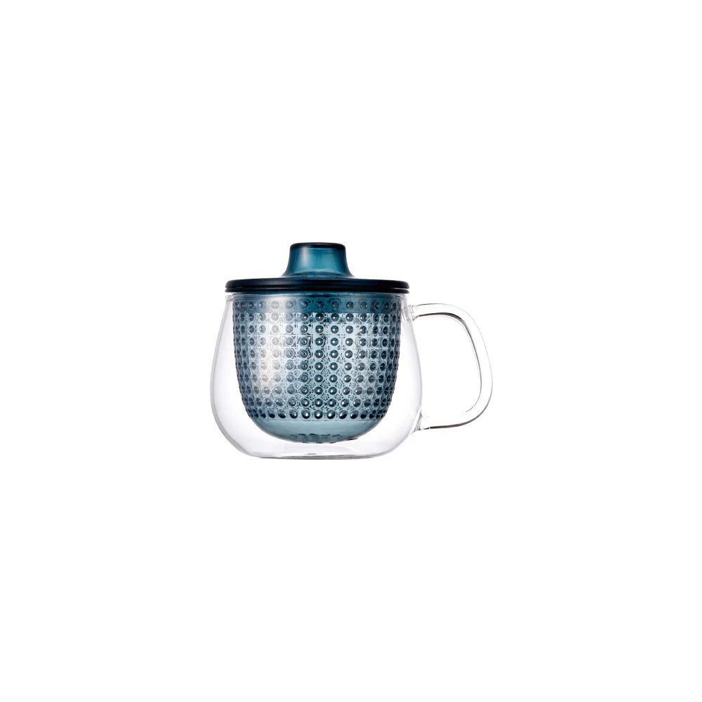 UNITEA UNIMUG | 350ml | Navy