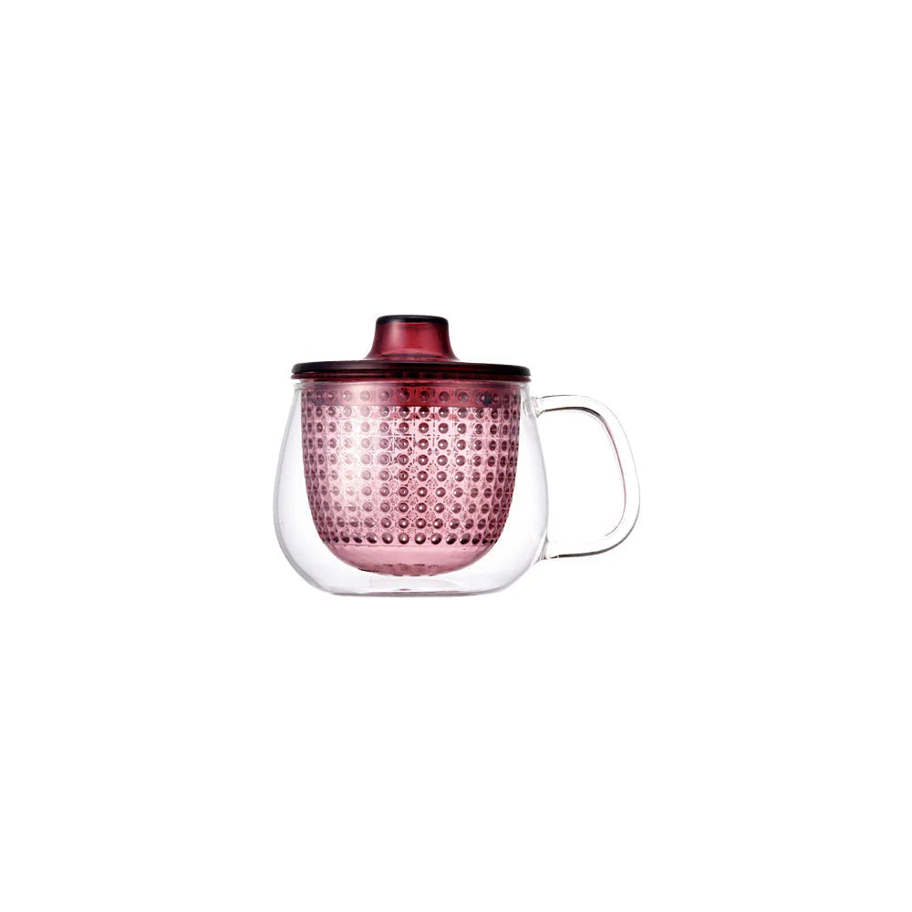 UNITEA UNIMUG | 350ml | Red Wine
