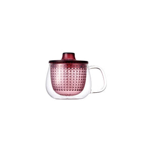 UNITEA UNIMUG | 350ml | Red Wine