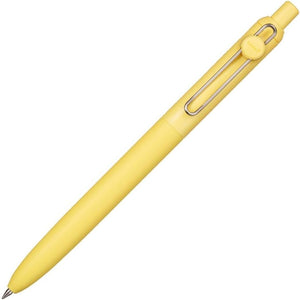 Uni-Ball ZENTO Standard Model Ballpoint Pen | 0.5mm 