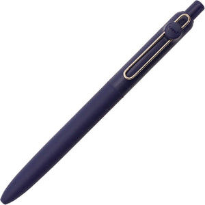 Uni-Ball ZENTO Standard Model Ballpoint Pen | 0.5mm 
