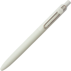 Uni-Ball ZENTO Standard Model Ballpoint Pen | 0.5mm 
