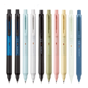 Uni Kuru Toga KS Mechanical Pencil | 0.5 mm