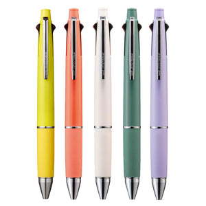 Uniball Jetstream 4&1 Multi Pen 0.5mm