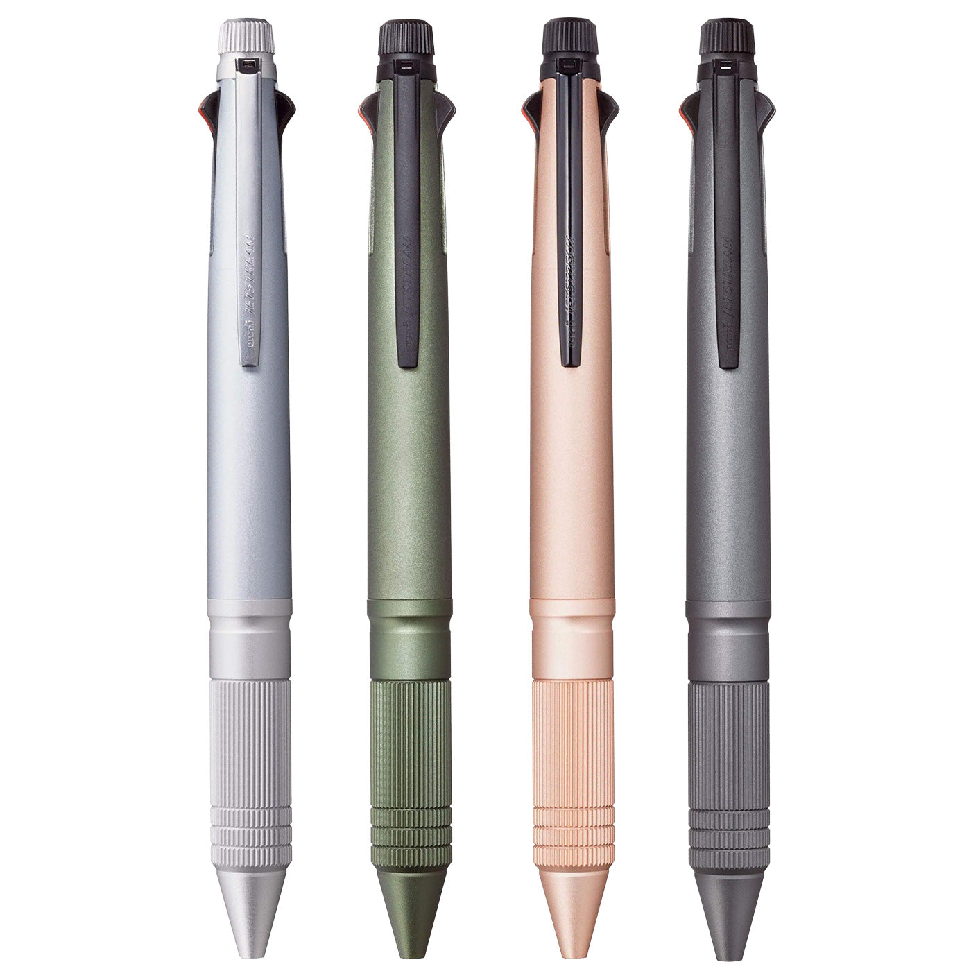 Uniball Jetstream 4&1 Multi Pen