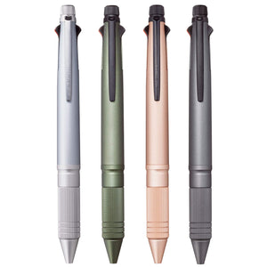 Uniball Jetstream 4&1 Multi Pen
