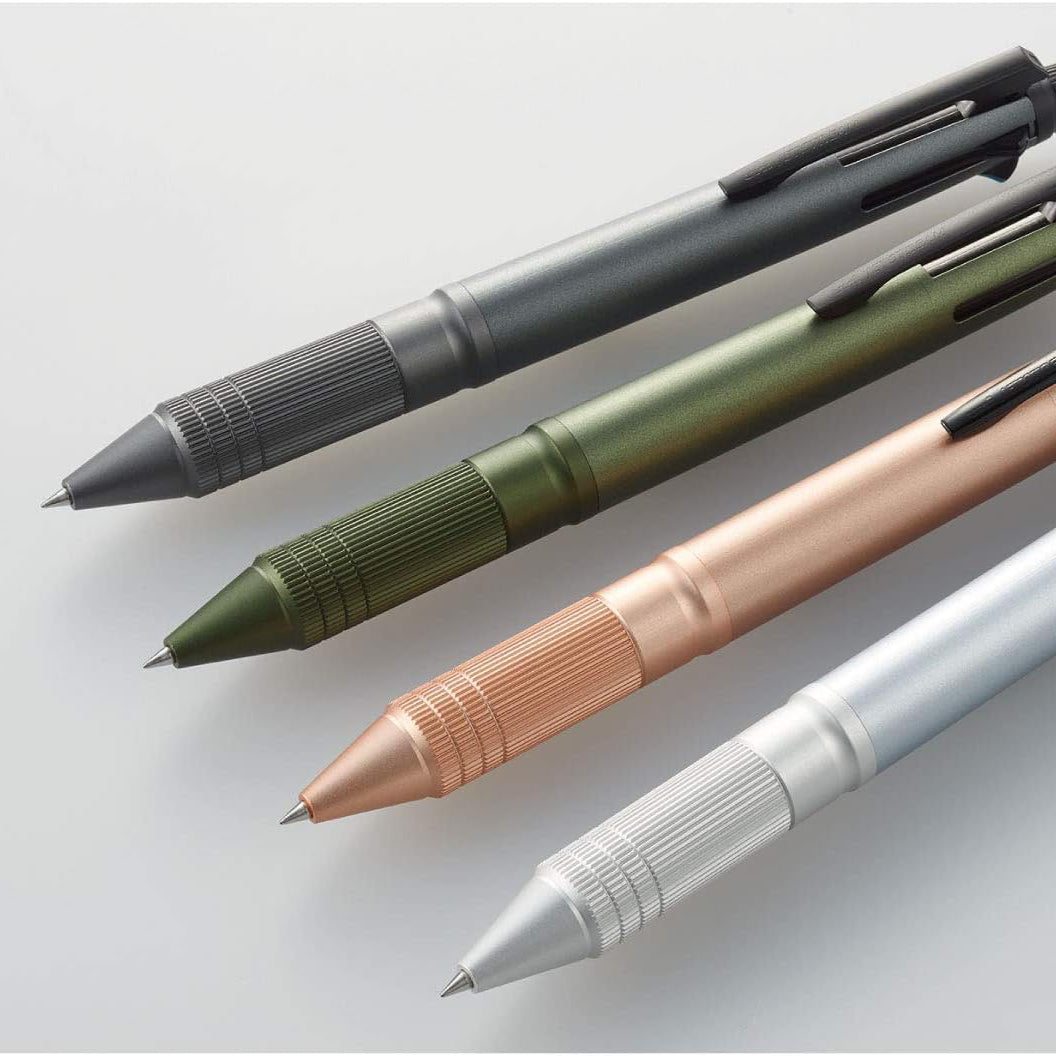 Uniball Jetstream 4&1 Multi Pen