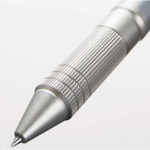 Uniball Jetstream 4&1 Multi Pen