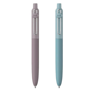 Uniball ZENTO Standard Model Ballpoint Pen | 0.38mm