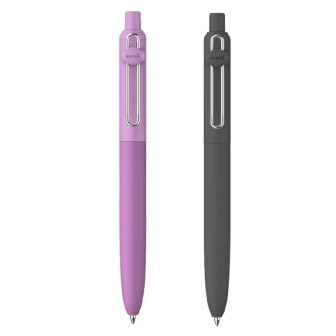 Uniball ZENTO Standard Model Ballpoint Pen | 0.5mm