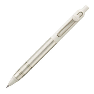 Uniball Zento Flow Ballpoint Pen