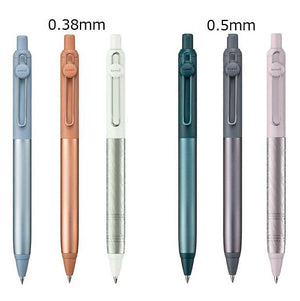 Uniball_Zento_Flow_Ballpoint_Pen