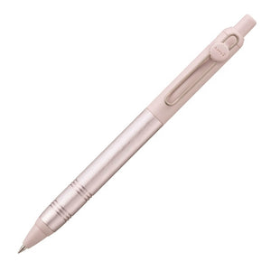 Uniball Zento Flow Ballpoint Pen