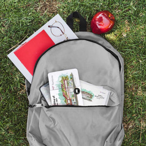Urban Sketching Set | Japan Edition