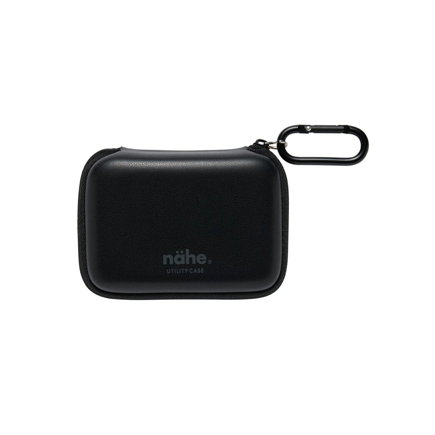 Utility Case Mini Black