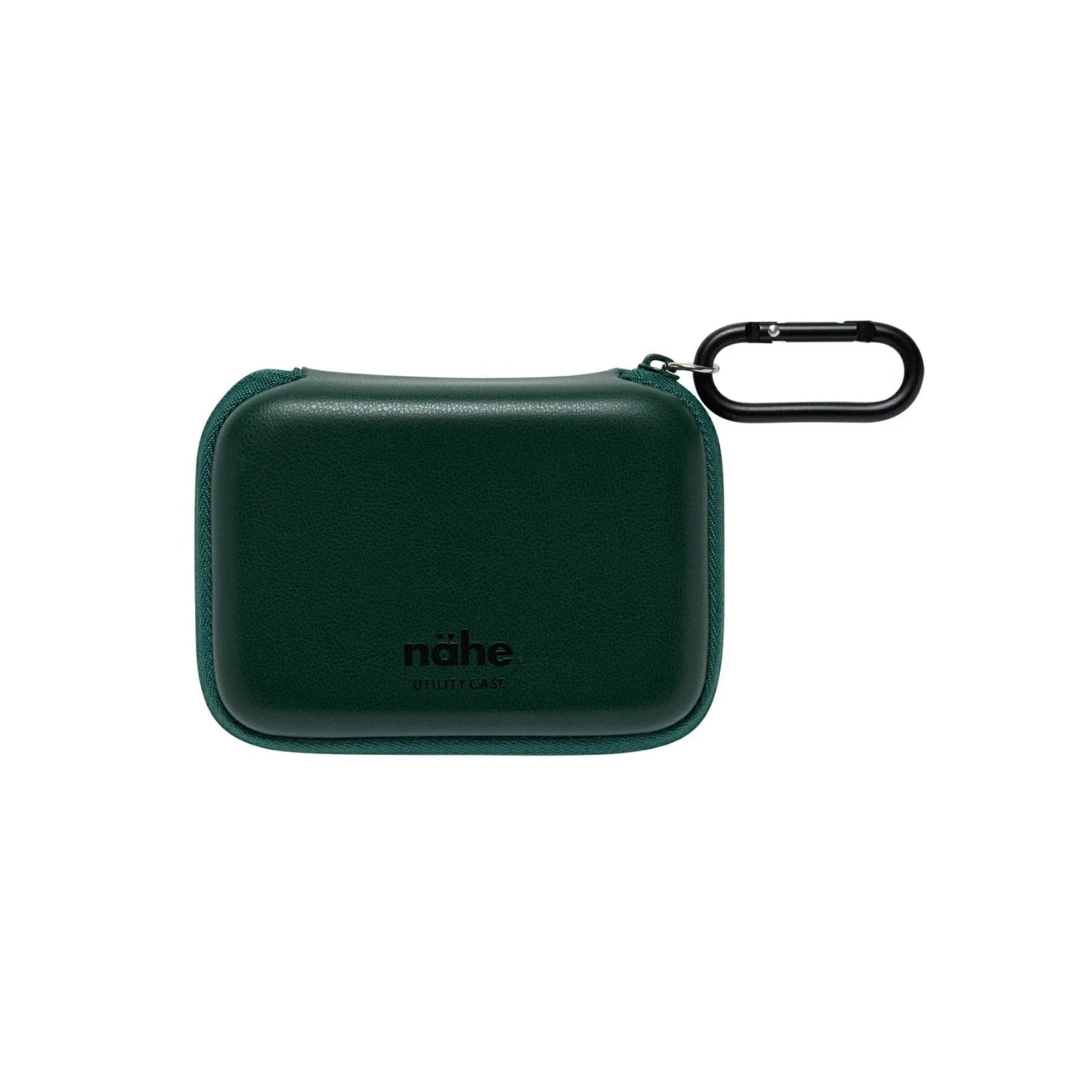 Utility Case Mini Green