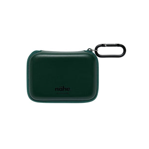 Utility Case Mini Green