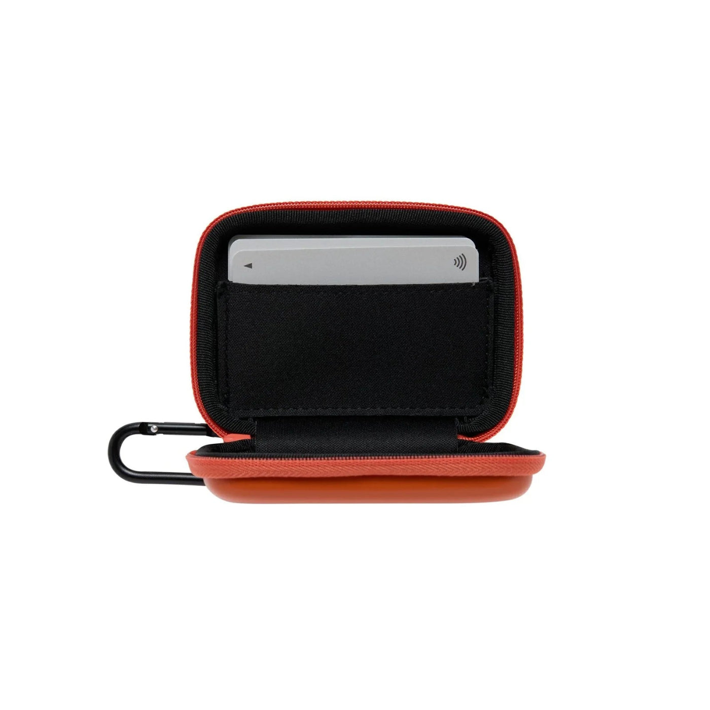 Utility Case Mini Orange