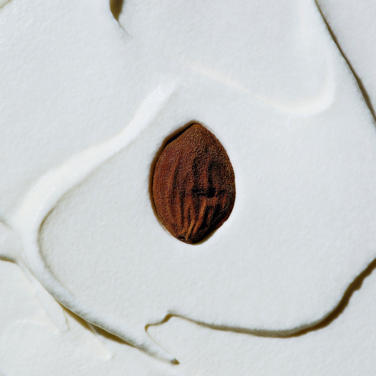 VANILLA VEIL | EAU DE PARFUM | 50ML