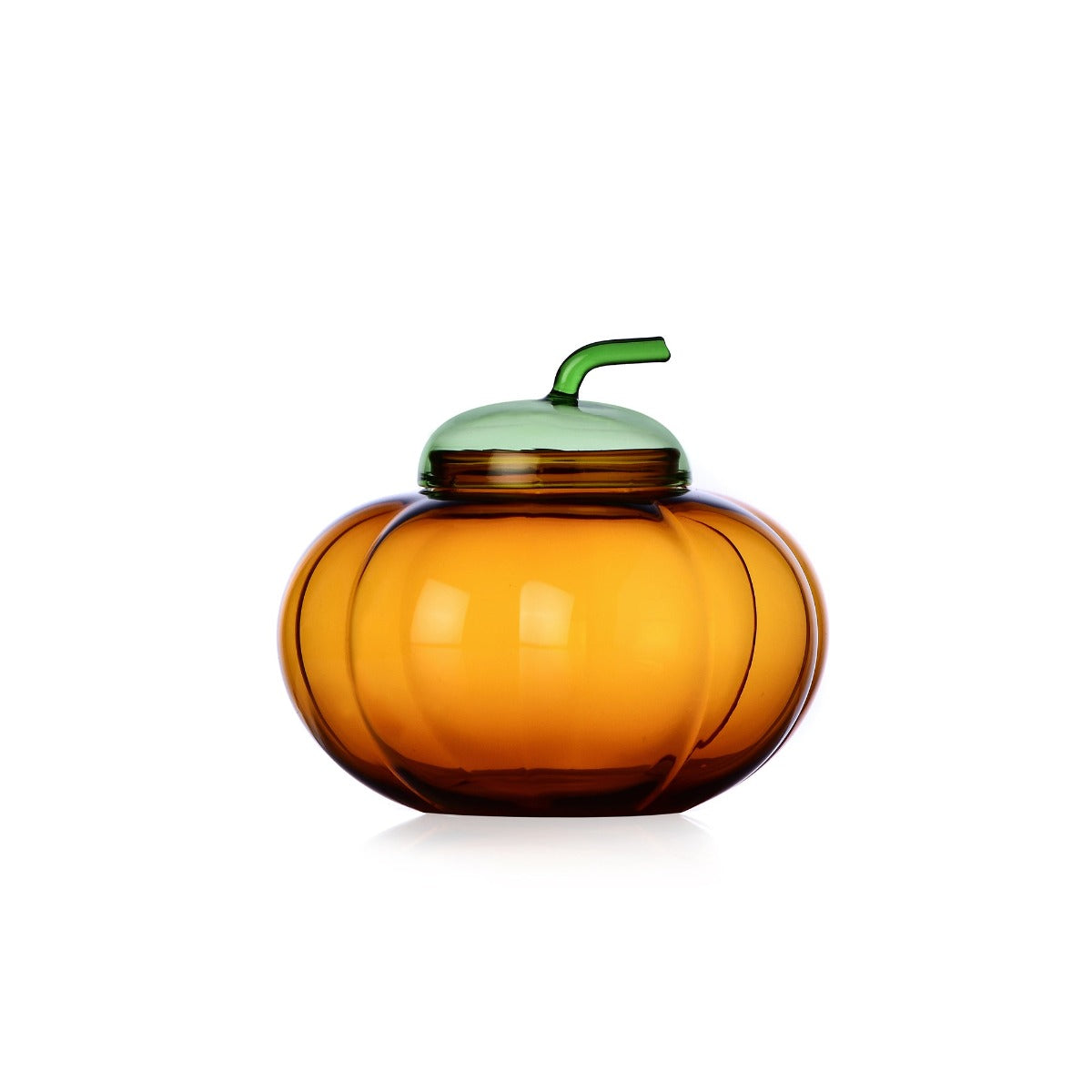 Sugar Pot Pumpkin 🎃