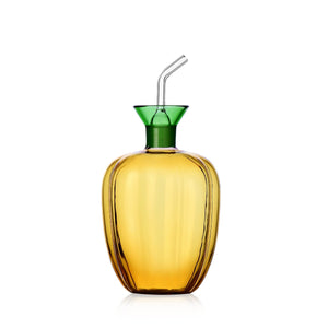 Ölflasche Pfeffer 🫑