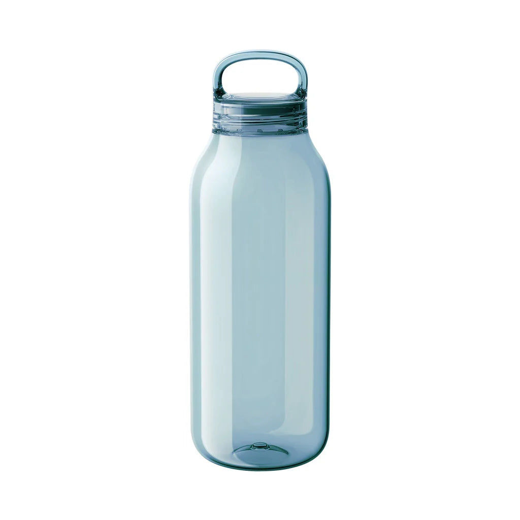 WATER BOTTLE | 950ML | BLUE