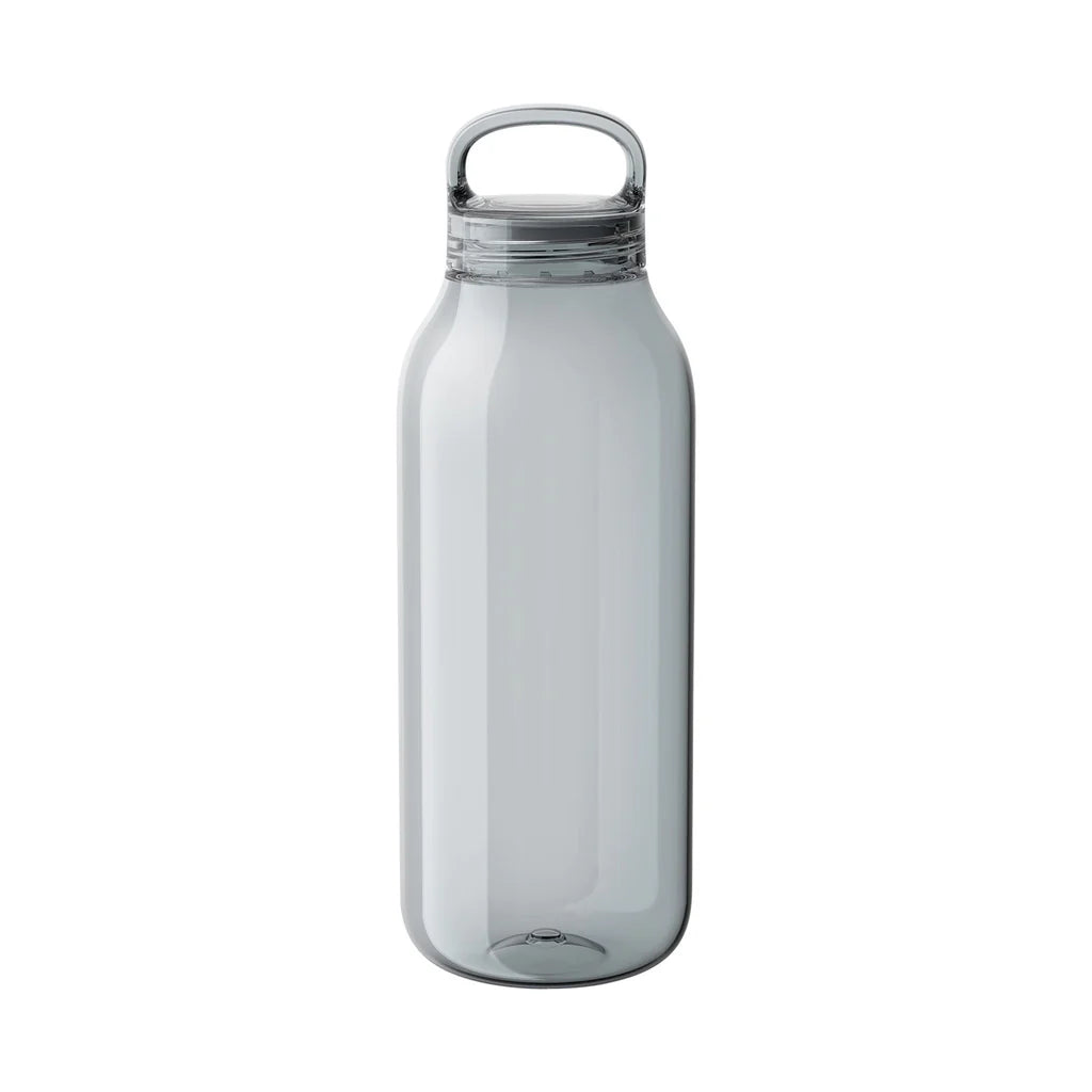 WATER BOTTLE | 950ML | SMOKE