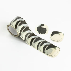 Washi Tape moritaMiW | Cats