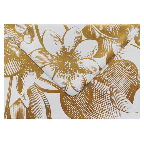 Wonderful Woman | Kew Gardens | Anniversary Card