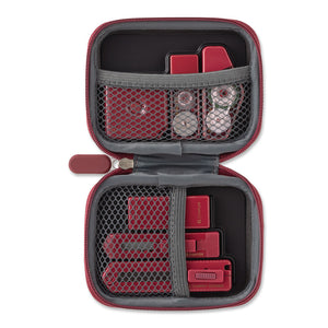 XS Stationery Kit B