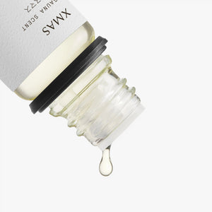 Xmas Sauna Scent Oil