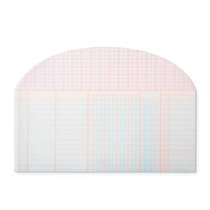 Tracing Paper Envelopes | 235x105mm | Colour B
