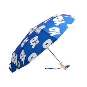 Yo! Peanuts Snoopy | Duck Umbrella