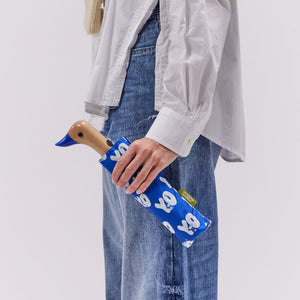 Yo! Peanuts Snoopy | Duck Umbrella