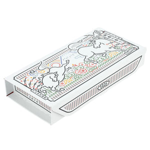 Zodiac Incense Gift Set 2026 | Year of the Horse