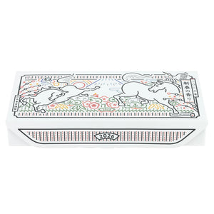 Zodiac Incense Gift Set 2026 | Year of the Horse